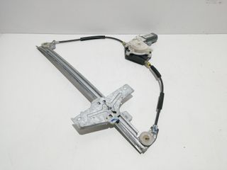 ELEVALUNAS DELANTERO DERECHO PEUGEOT 307 (S1)