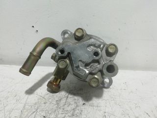 BOMBA DIRECCION NISSAN ALMERA TINO (V10M)