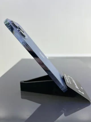 IPHONE 13 PRO MAX 256GB AZUL