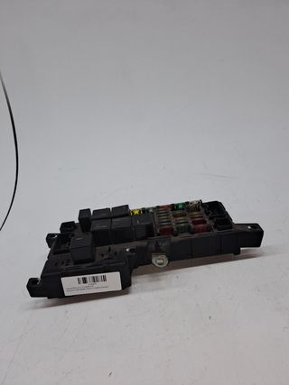 CAJA RELES / FUSIBLES VOLVO S60 BERLINA (3)