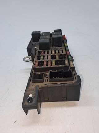CAJA RELES / FUSIBLES VOLVO S60 BERLINA (3)