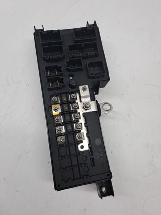 CAJA RELES / FUSIBLES VOLVO S60 BERLINA (3)