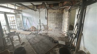 reformar una vivienda 