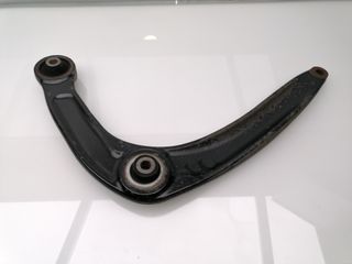 BRAZO SUSPENSION INFERIOR DELANTERO DERECHO DS 5