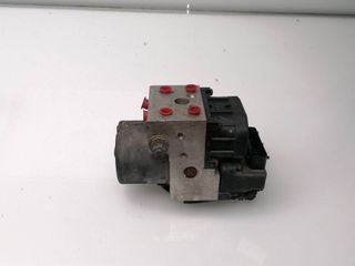 ABS NISSAN PRIMERA BERLINA (P11) (2)