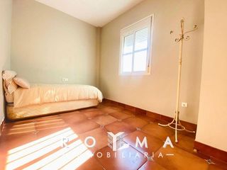 Casa adosada en venta en Centro - Doña Mercedes en Dos Hermanas