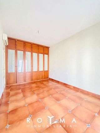 Casa adosada en venta en Centro - Doña Mercedes en Dos Hermanas