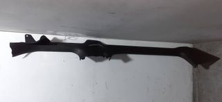 MOLDURA SEAT LEON (5F1) (3)
