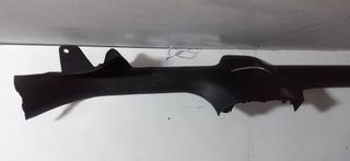 MOLDURA SEAT LEON (5F1) (3)