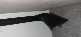 MOLDURA SEAT LEON (5F1) (3)