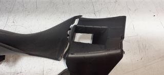 MOLDURA SEAT LEON (5F1) (3)