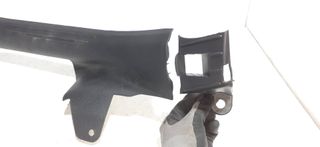 MOLDURA SEAT LEON (5F1) (3)