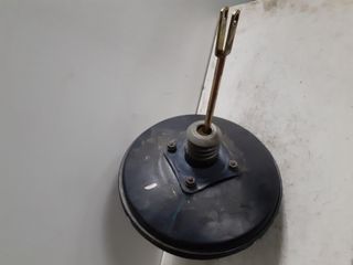 SERVOFRENO PEUGEOT 406 BERLINA (S1/S2)