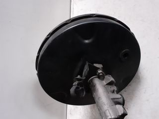 SERVOFRENO PEUGEOT 406 BERLINA (S1/S2)