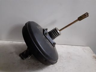 SERVOFRENO PEUGEOT 406 BERLINA (S1/S2)
