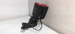 ENGANCHE CINTURON SEAT LEON (5F1) (3)