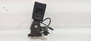 ENGANCHE CINTURON SEAT LEON (5F1) (3)