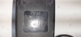 ENGANCHE CINTURON SEAT LEON (5F1) (3)