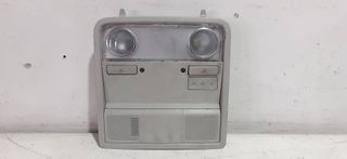 LUZ INTERIOR SEAT LEON (5F1) (2)