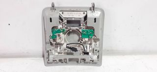 LUZ INTERIOR SEAT LEON (5F1) (2)