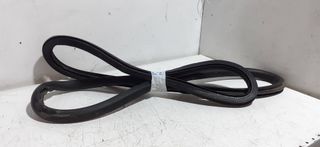 GOMAS CONTORNO PUERTA SEAT LEON (5F1)