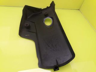 MOLDURA IVECO DAILY (4)