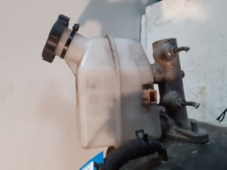 BOMBA FRENO HYUNDAI TUCSON (JM)