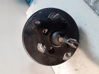 SERVOFRENO RENAULT CLIO GRANDTOUR