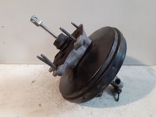 SERVOFRENO RENAULT CLIO GRANDTOUR