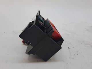 CAJA RELES / FUSIBLES BMW SERIE 7 (E65/E66)