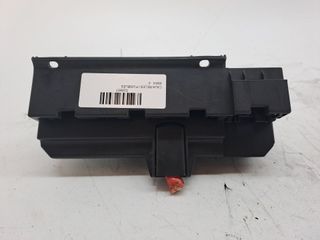 CAJA RELES / FUSIBLES BMW SERIE 7 (E65/E66)