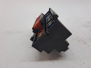 CAJA RELES / FUSIBLES BMW SERIE 7 (E65/E66)