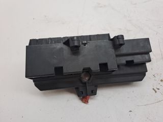 CAJA RELES / FUSIBLES BMW SERIE 7 (E65/E66)