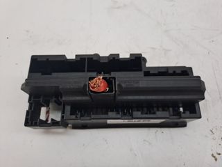 CAJA RELES / FUSIBLES BMW SERIE 7 (E65/E66)