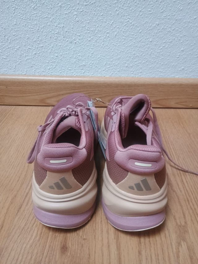 Adidas SuperNova Rise 2 Talla 40