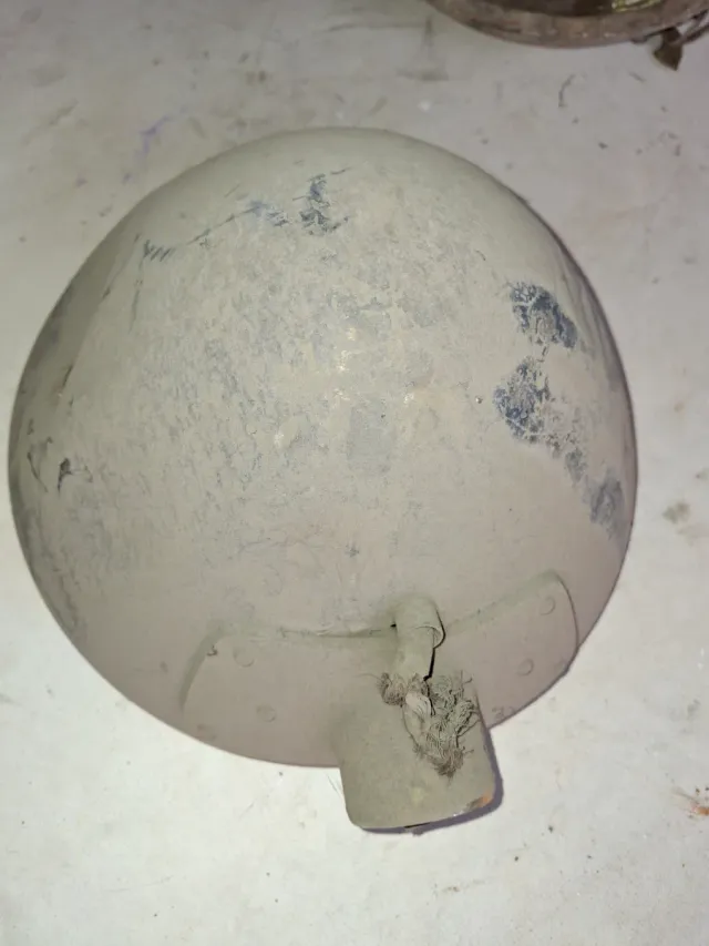 Faros Coche Antiguos CG