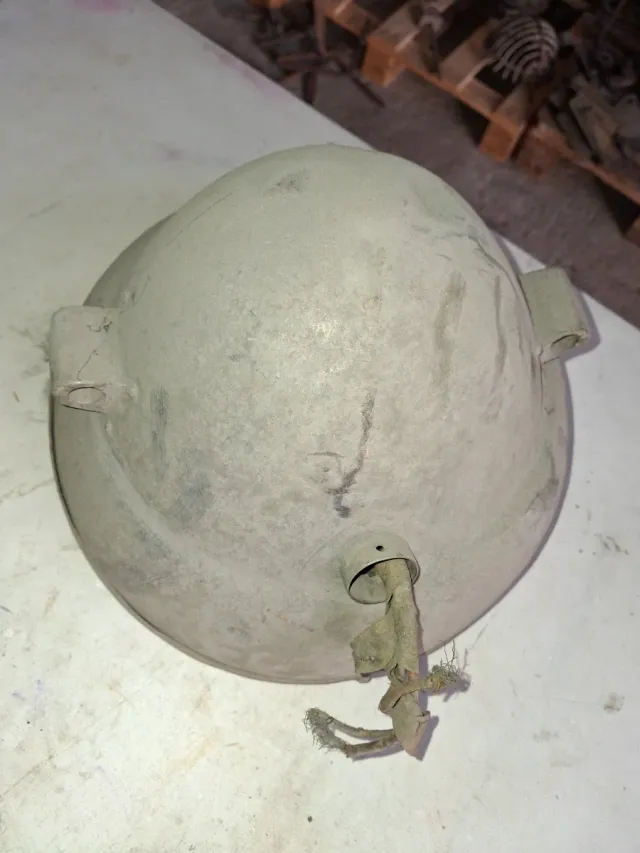 Faros Coche Antiguos CG