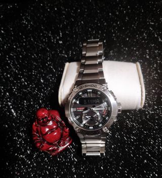 Reloj Casio G-Shock 