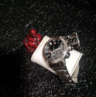 Reloj Casio G-Shock 