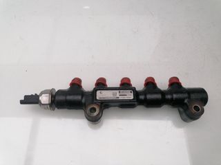 RAMPA INYECTORA FORD C-MAX (CB3)
