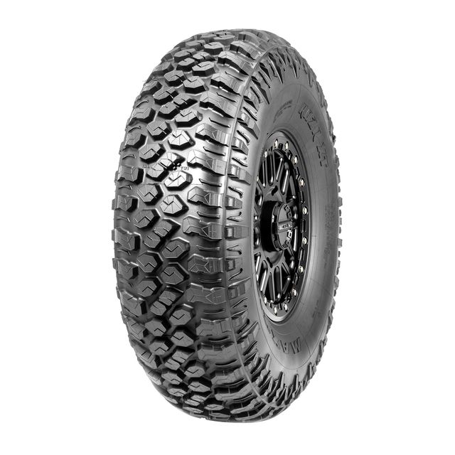 Neumatico MAXXIS RAZR XT 255/85 R15