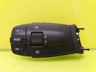 MANDO VOLANTE SEAT IBIZA SC (6J1)