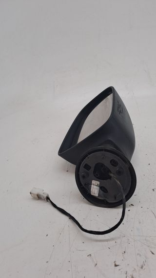 RETROVISOR DERECHO DACIA LOGAN