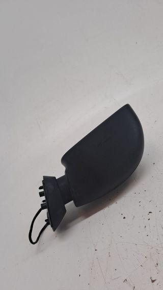 RETROVISOR DERECHO DACIA LOGAN