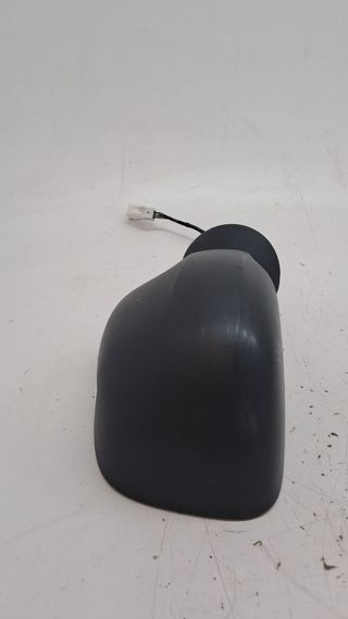 RETROVISOR DERECHO DACIA LOGAN