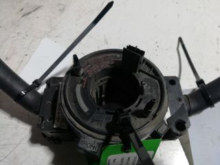 ANILLO AIRBAG SEAT LEON (1M1) (2)