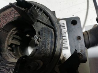 ANILLO AIRBAG SEAT LEON (1M1) (2)