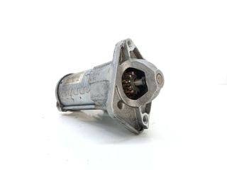 MOTOR ARRANQUE NISSAN QASHQAI (J11) (3)
