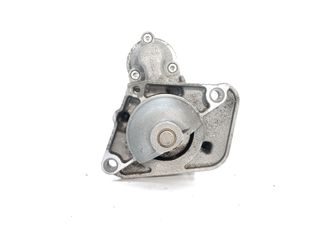 MOTOR ARRANQUE NISSAN QASHQAI (J11) (3)