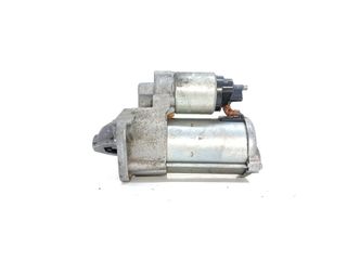 MOTOR ARRANQUE NISSAN QASHQAI (J11) (3)